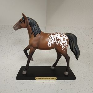 Trail of Painted Ponies "Magical Mystery Mare"